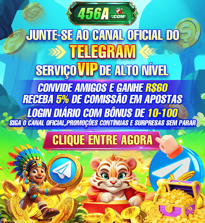 456A – Apostas Rápidas, Pix Instantâneo e Lucros Reais
